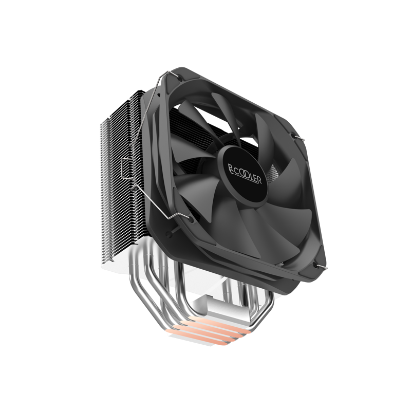 PcCooler PALADIN 400