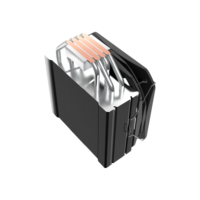 PcCooler PALADIN 400