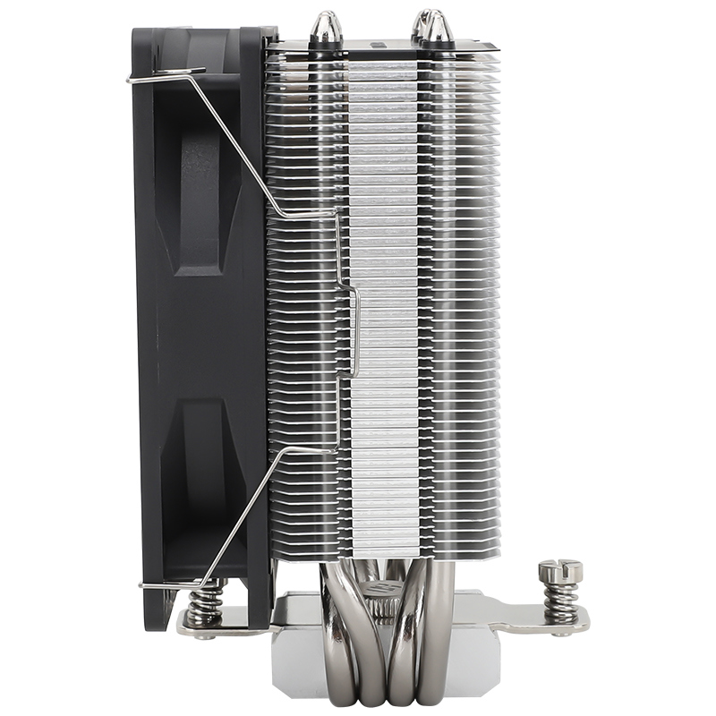 Thermalright Assassin X Refined SE 120 AX120-R-SE