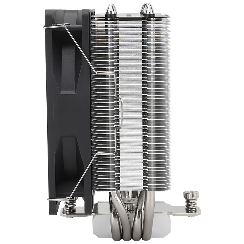 Thermalright Assassin X Refined SE 120 AX120-R-SE