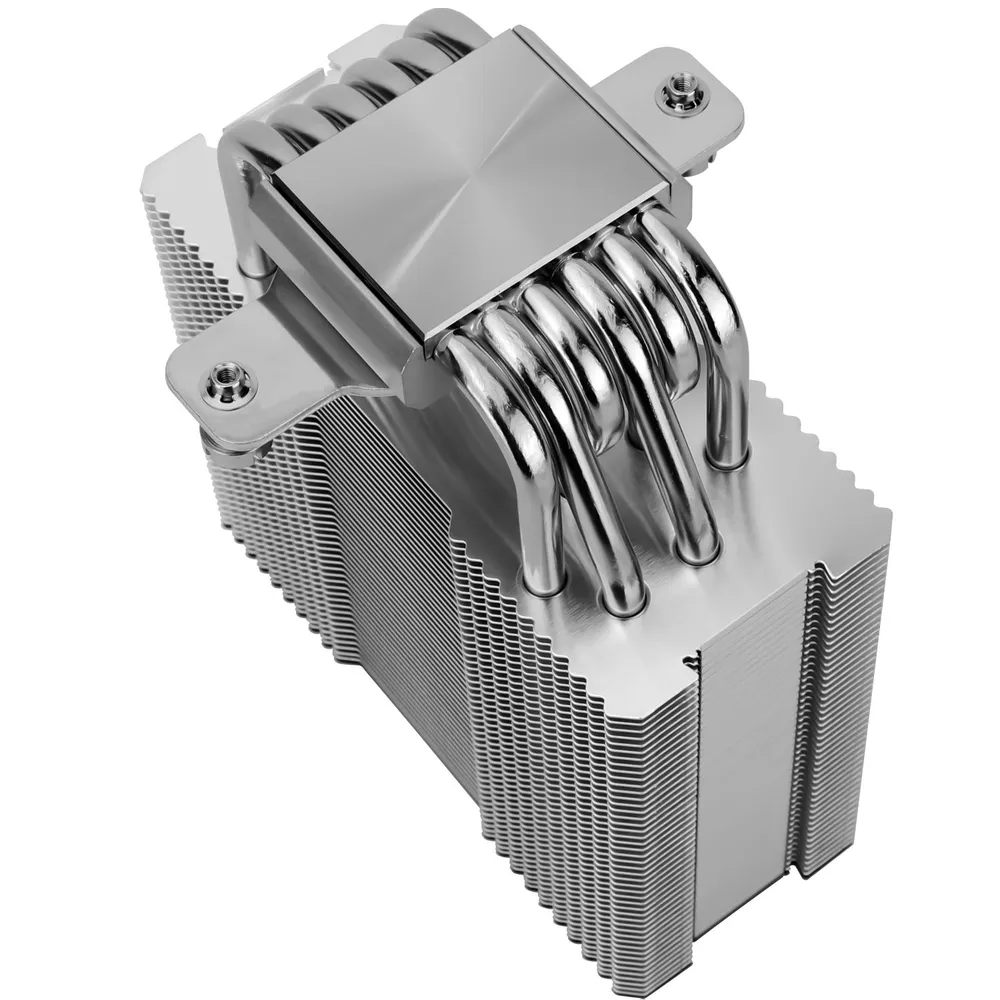 Thermalright Burst Assasin 120 BA120