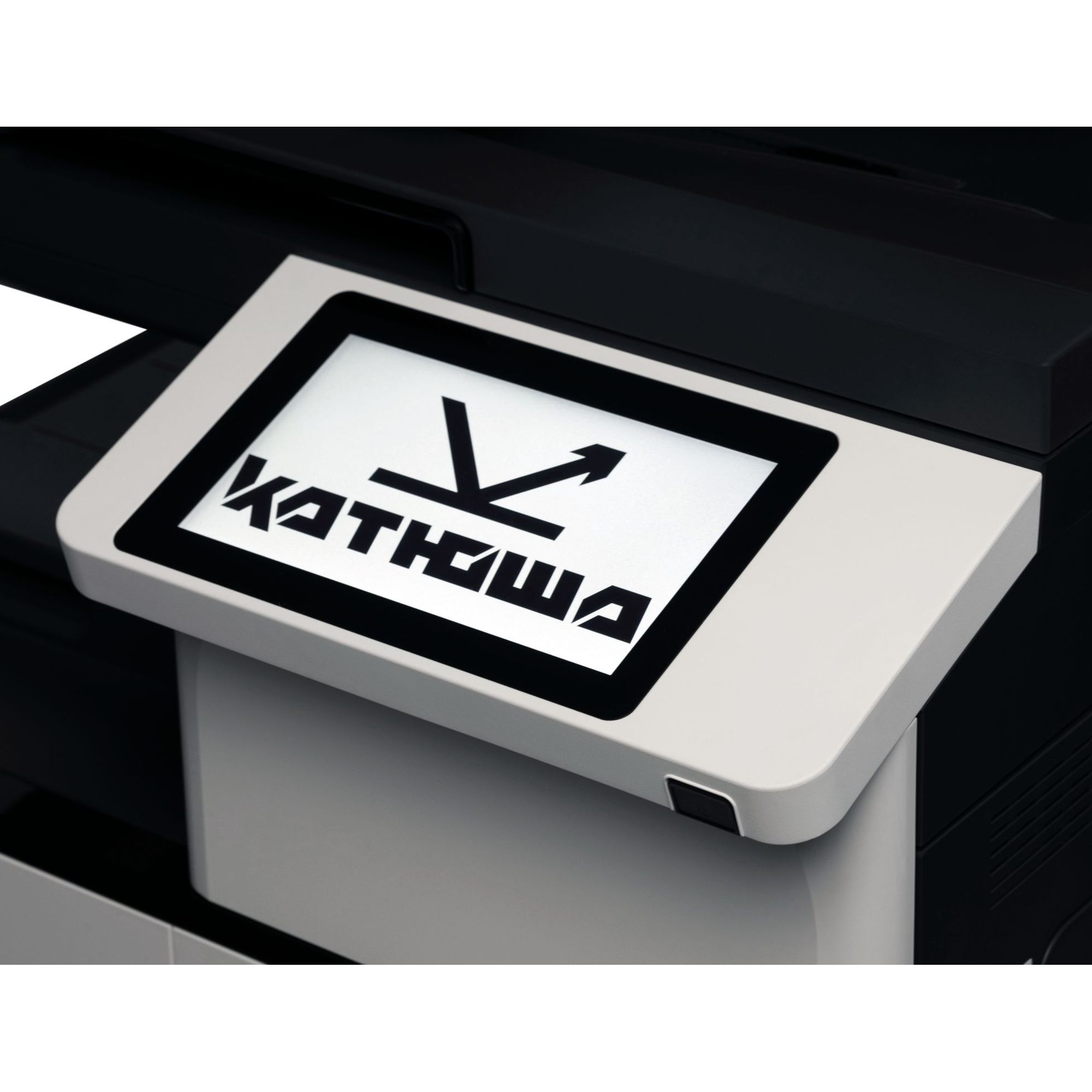 МФУ Katusha IT M350p
