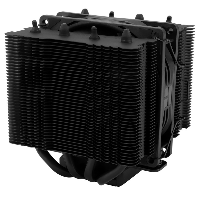 Thermalright Peerless Assassin 90 SE black