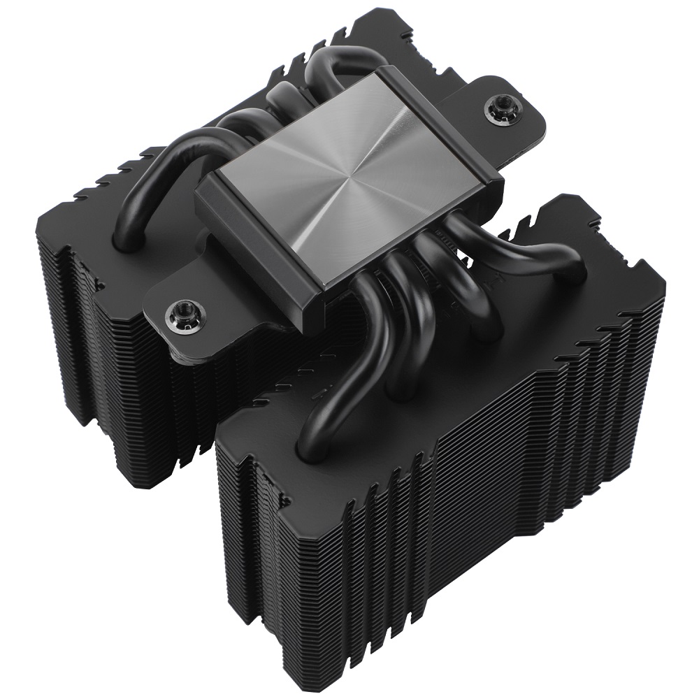 Thermalright Peerless Assassin 90 SE black