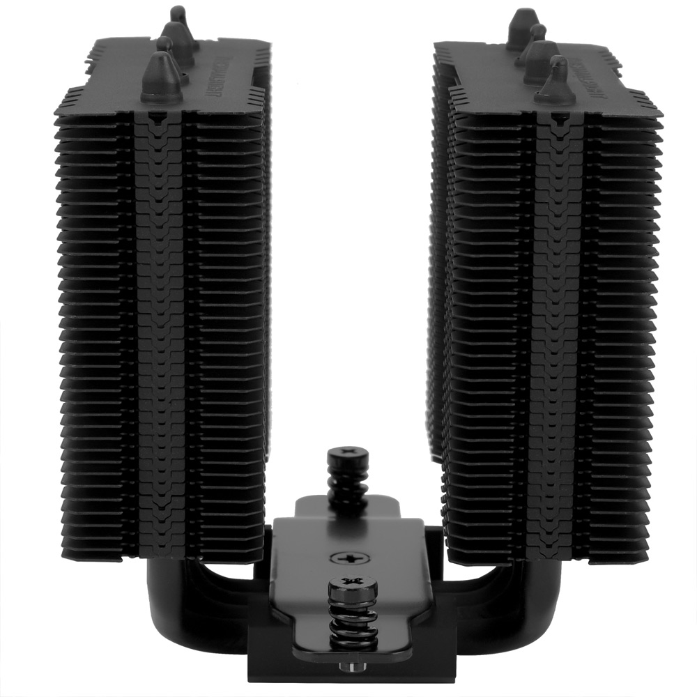 Thermalright Peerless Assassin 90 SE black
