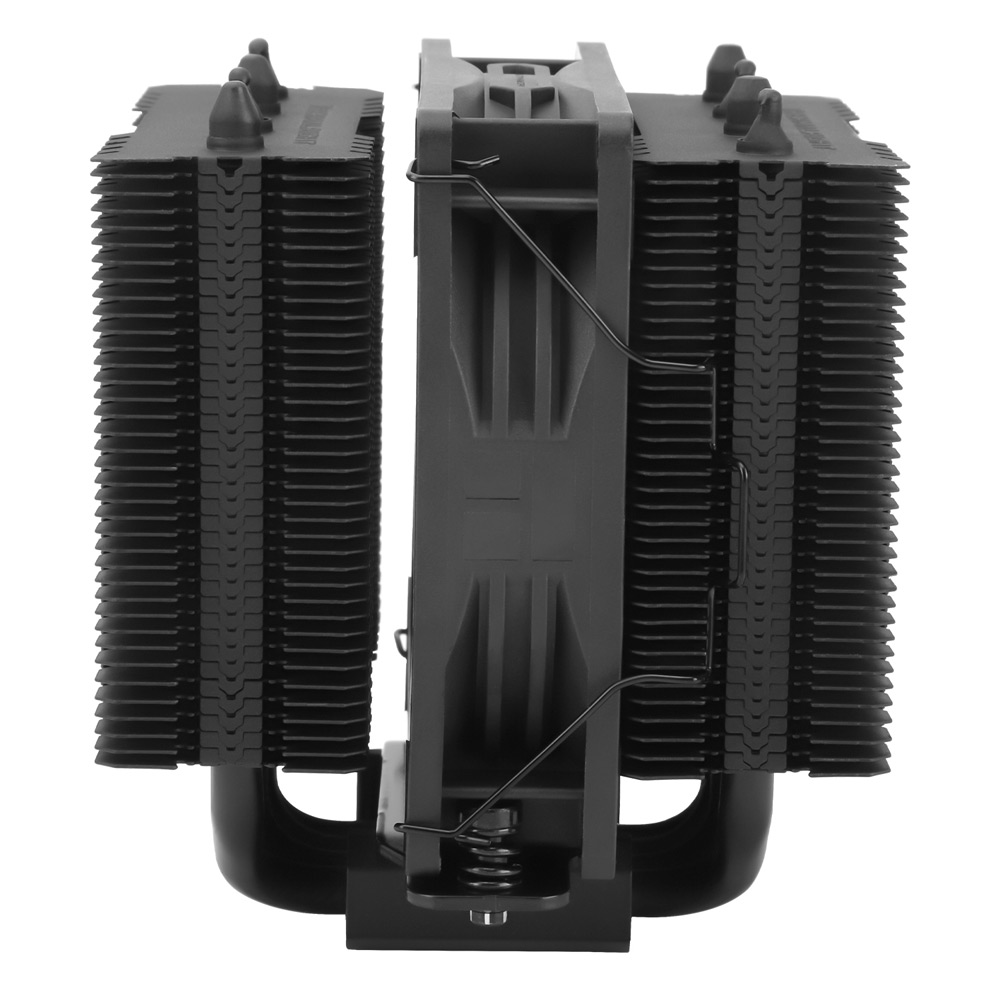 Thermalright Peerless Assassin 90 SE black