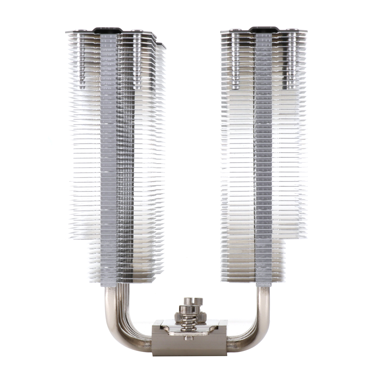 Thermalright Peerless Assassin 120