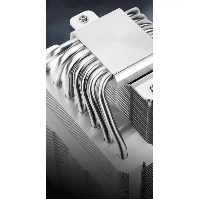 Thermalrigh Phantom Spirit 120 SE ARGB PS120-SE-ARGB Thermalright