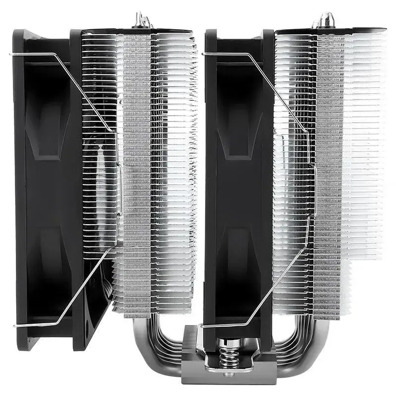 Thermalrigh Phantom Spirit 120 SE ARGB PS120-SE-ARGB Thermalright