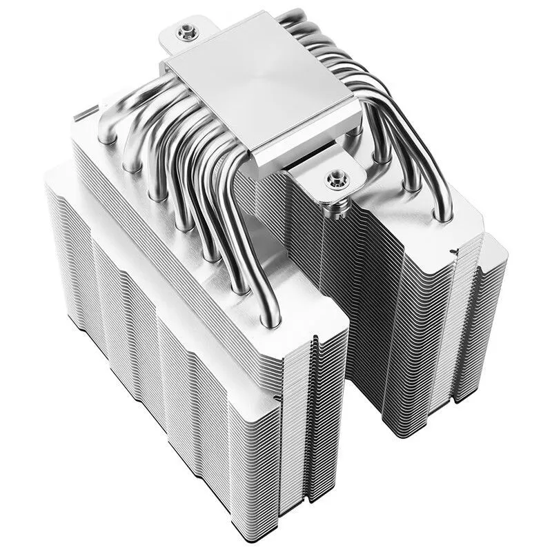 Thermalrigh Phantom Spirit 120 SE ARGB PS120-SE-ARGB Thermalright