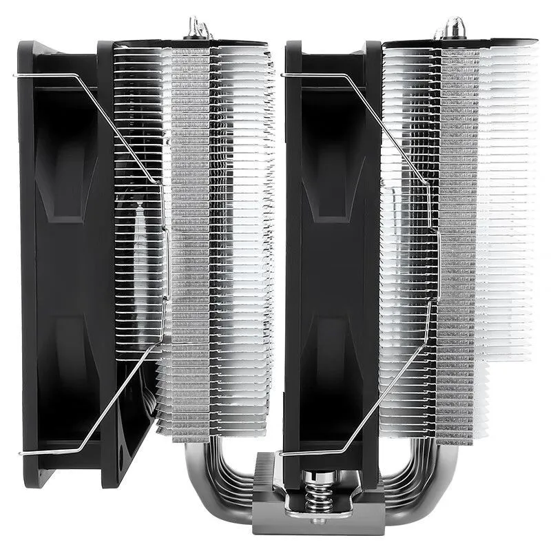 Thermalrigh Phantom Spirit 120 SE ARGB PS120-SE-ARGB Thermalright