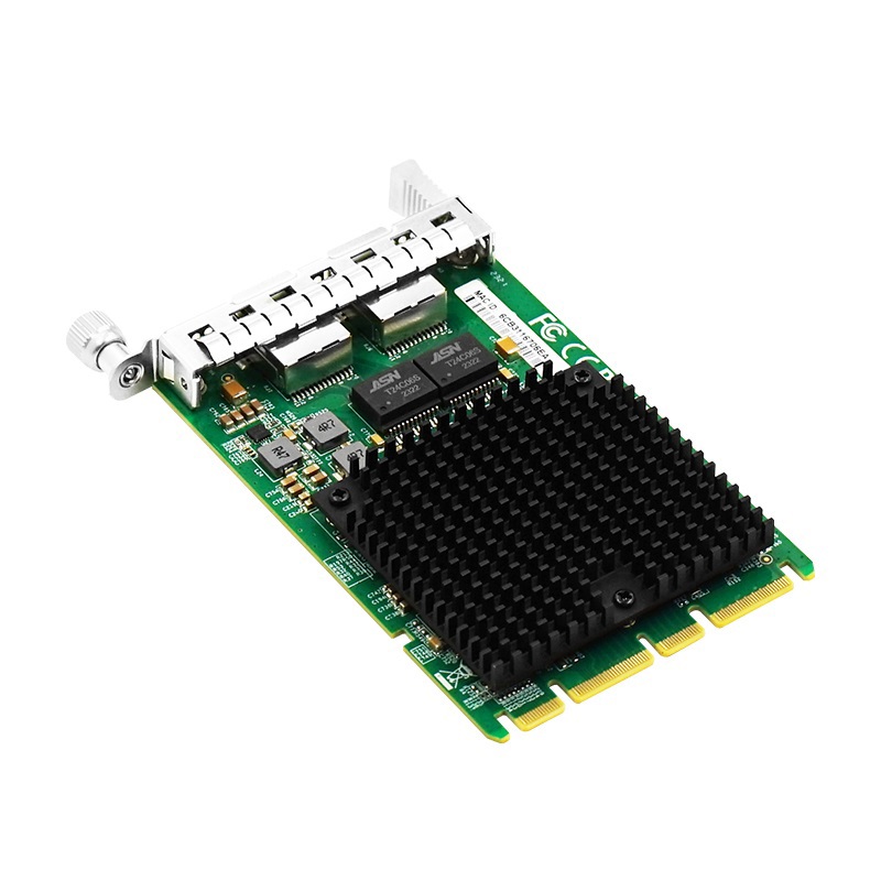 LR-Link LRES3021PT-OCP