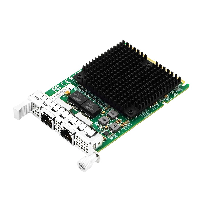 LR-Link LRES3021PT-OCP