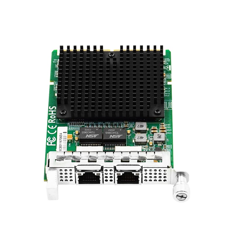 LR-Link LRES3021PT-OCP