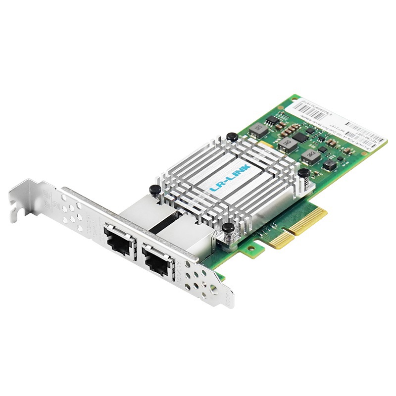 LR-Link LREC9812BT