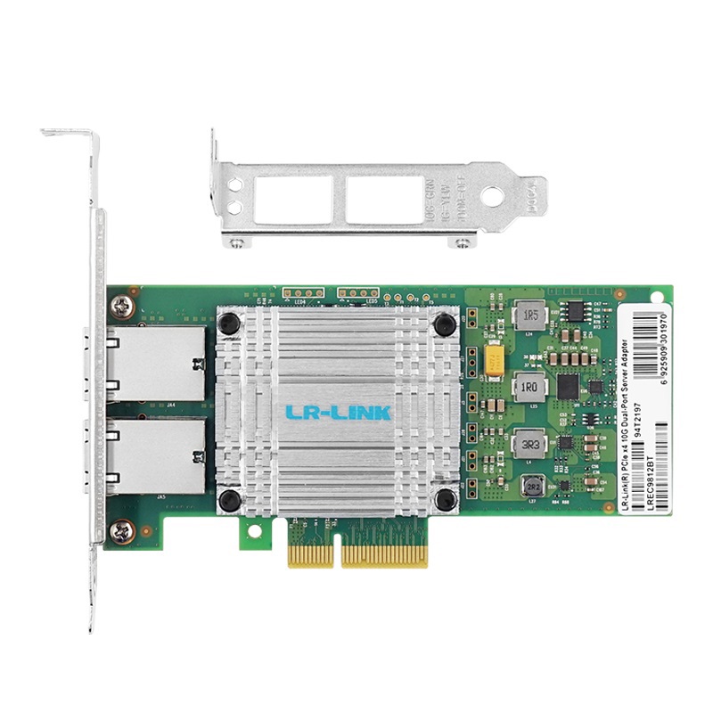 LR-Link LREC9812BT