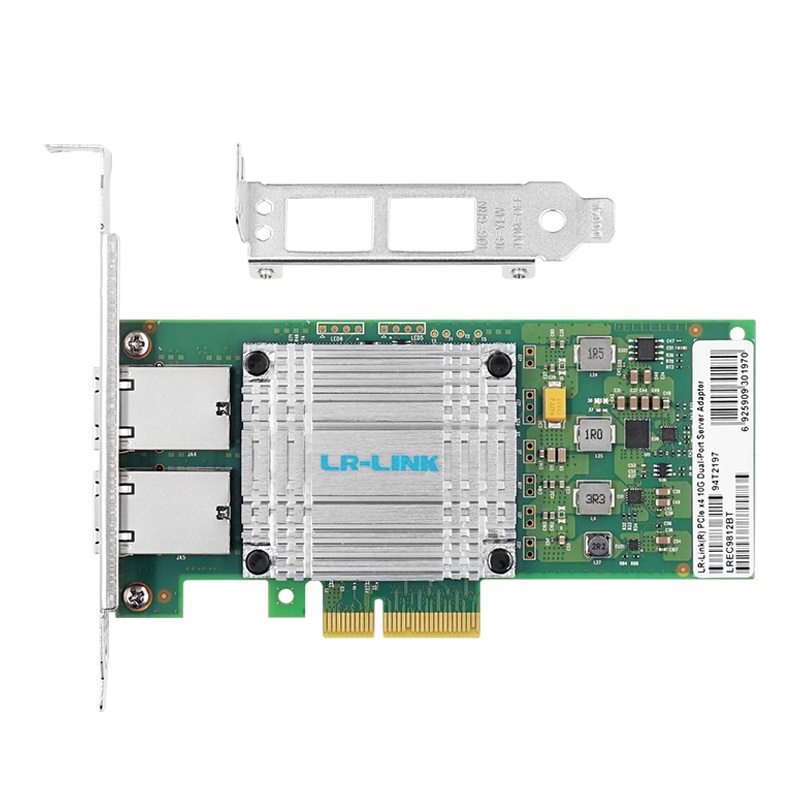 LR-Link LREC9812BT