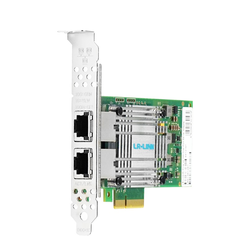 LR-Link LREC9812BT