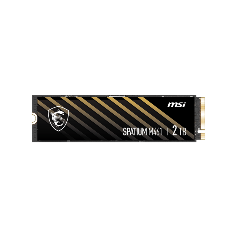 MSI S78-440Q550-P83