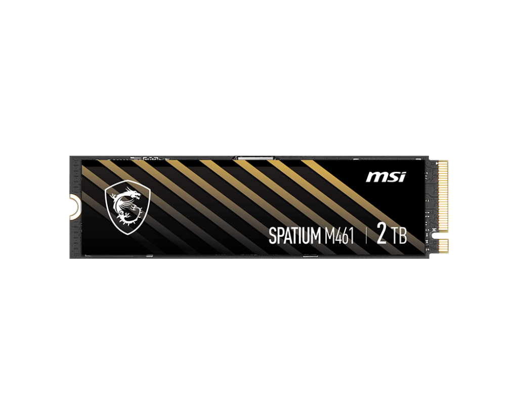 MSI S78-440Q550-P83