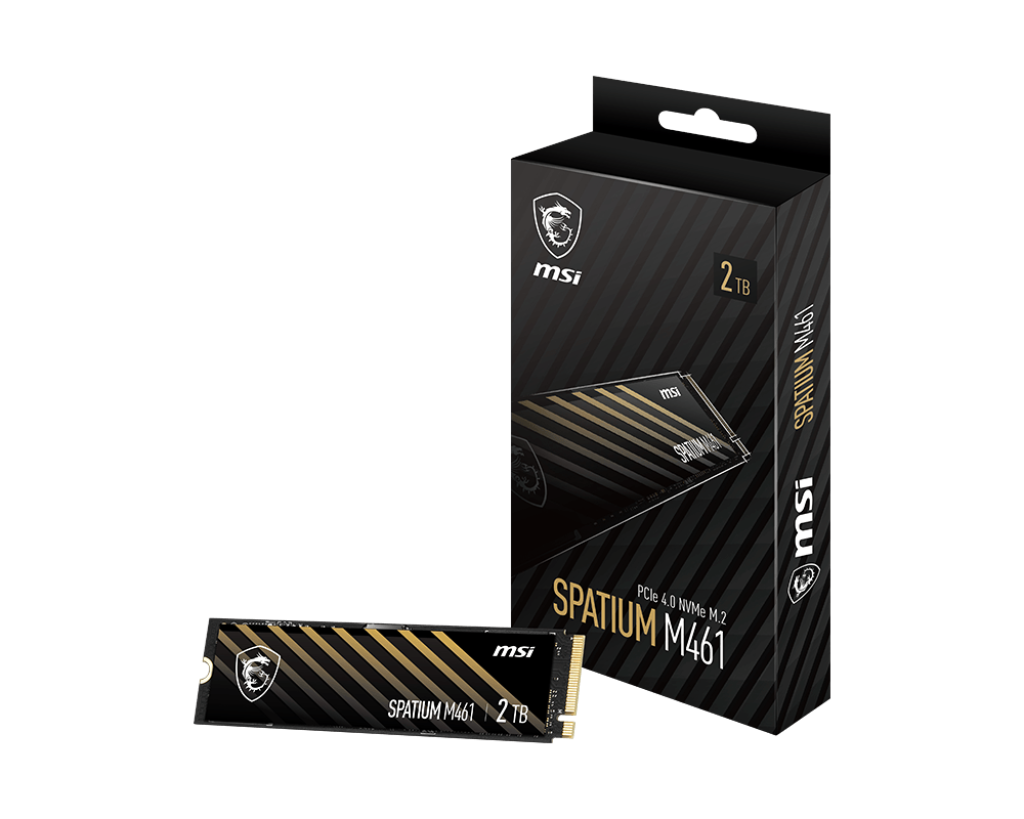 MSI S78-440Q550-P83
