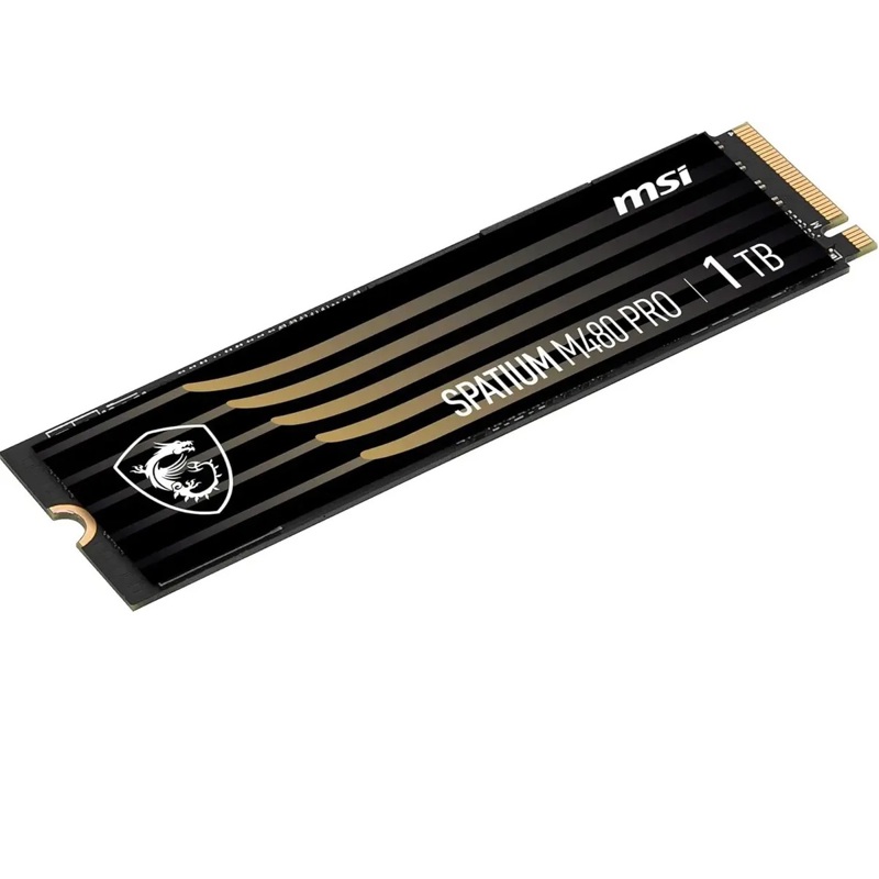 MSI S78-440L1G0-P83