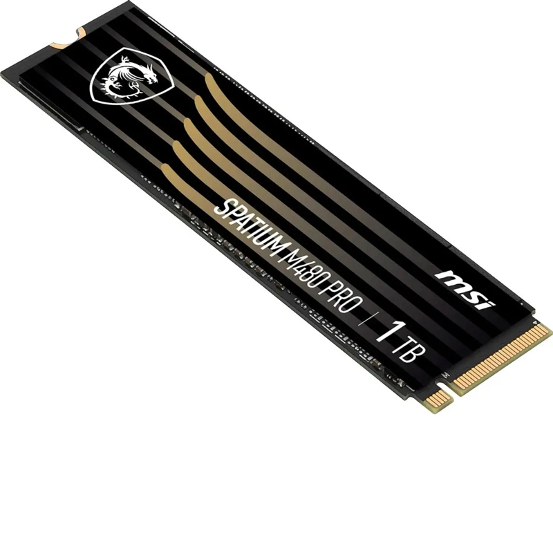 MSI S78-440L1G0-P83