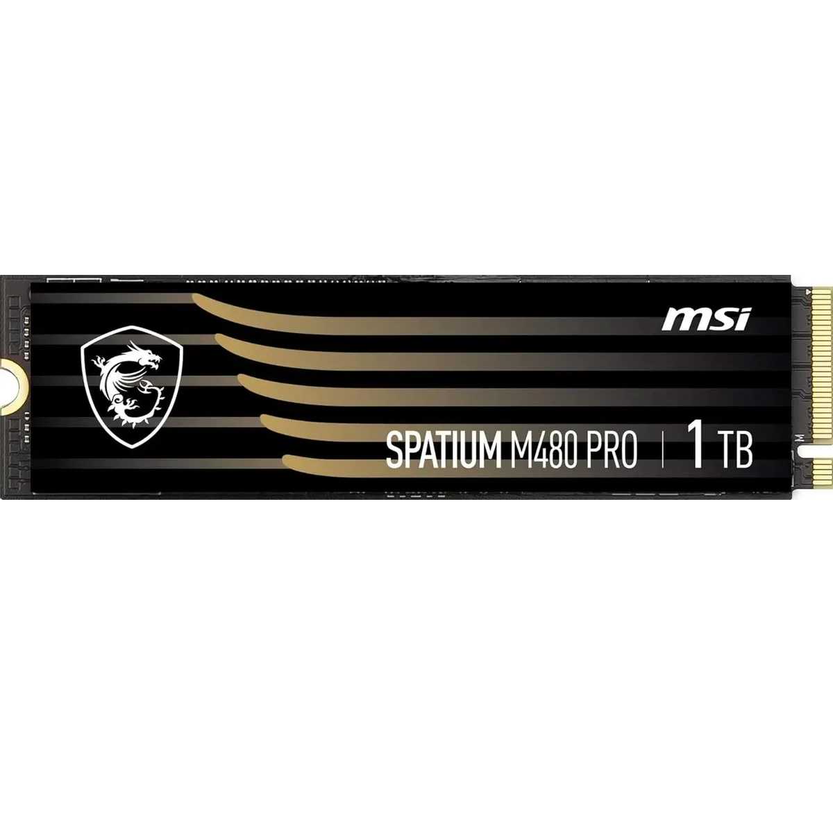 MSI S78-440L1G0-P83