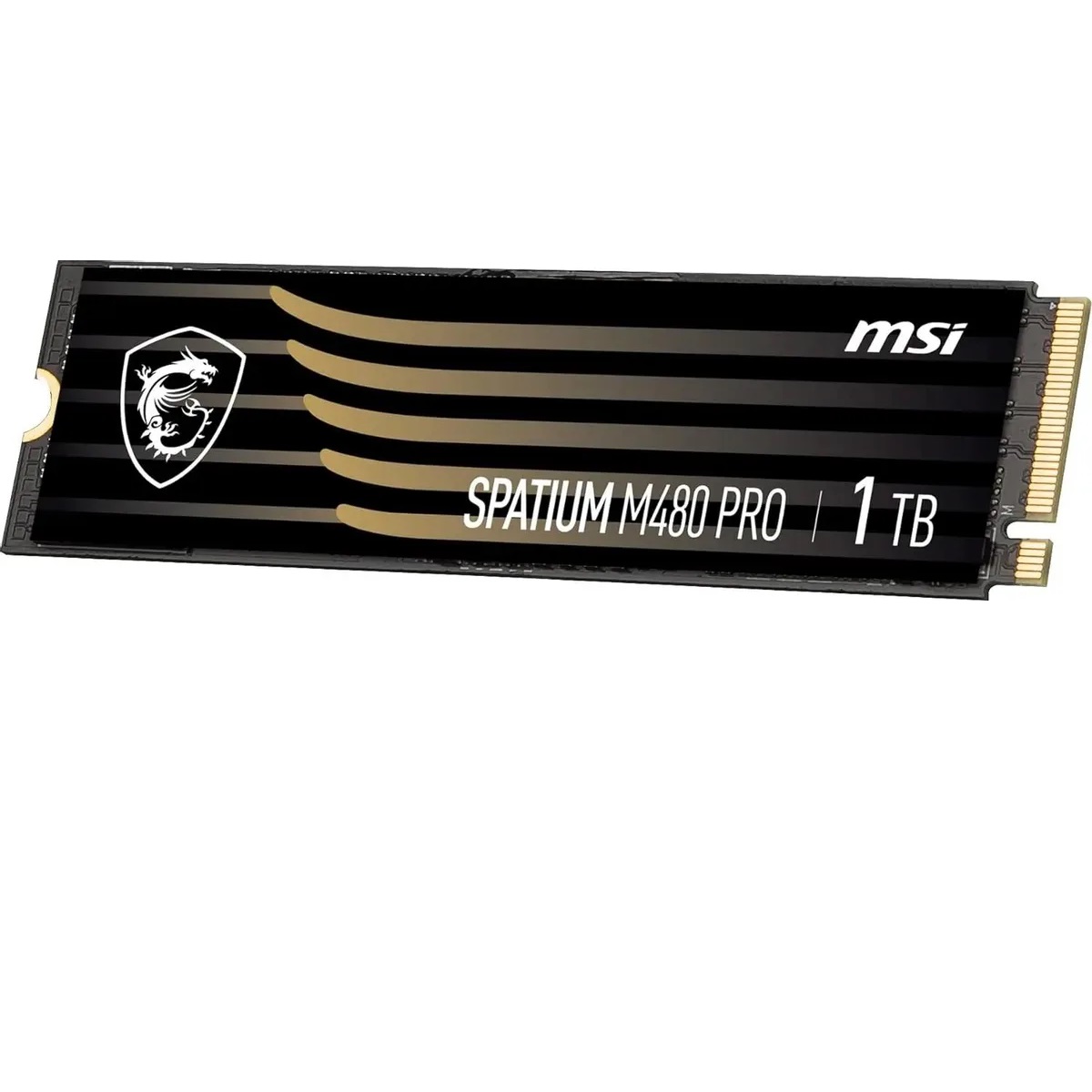 MSI S78-440L1G0-P83
