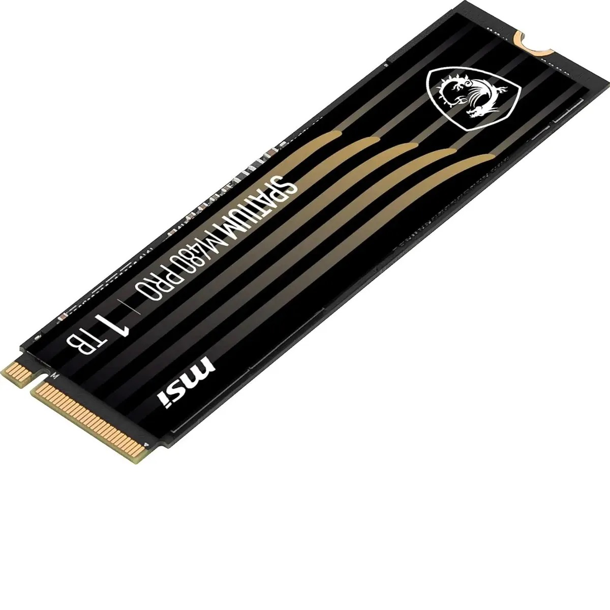 MSI S78-440L1G0-P83