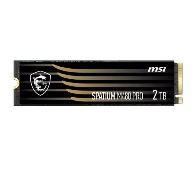 MSI  S78-440Q600-P83