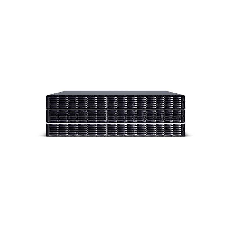 CyberElectro ВББ192В75А9