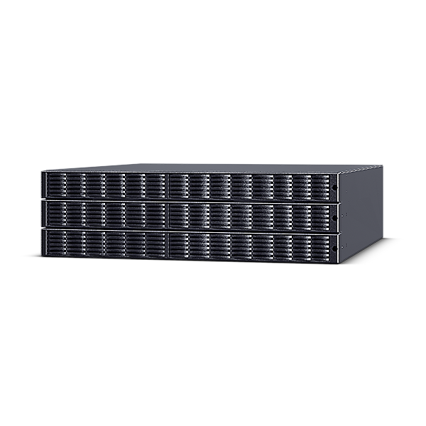 CyberElectro ВББ192В75А9