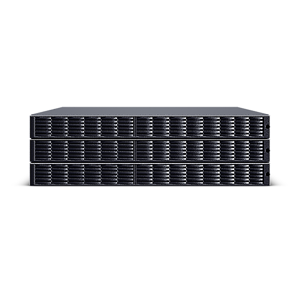 CyberElectro ВББ192В75А9