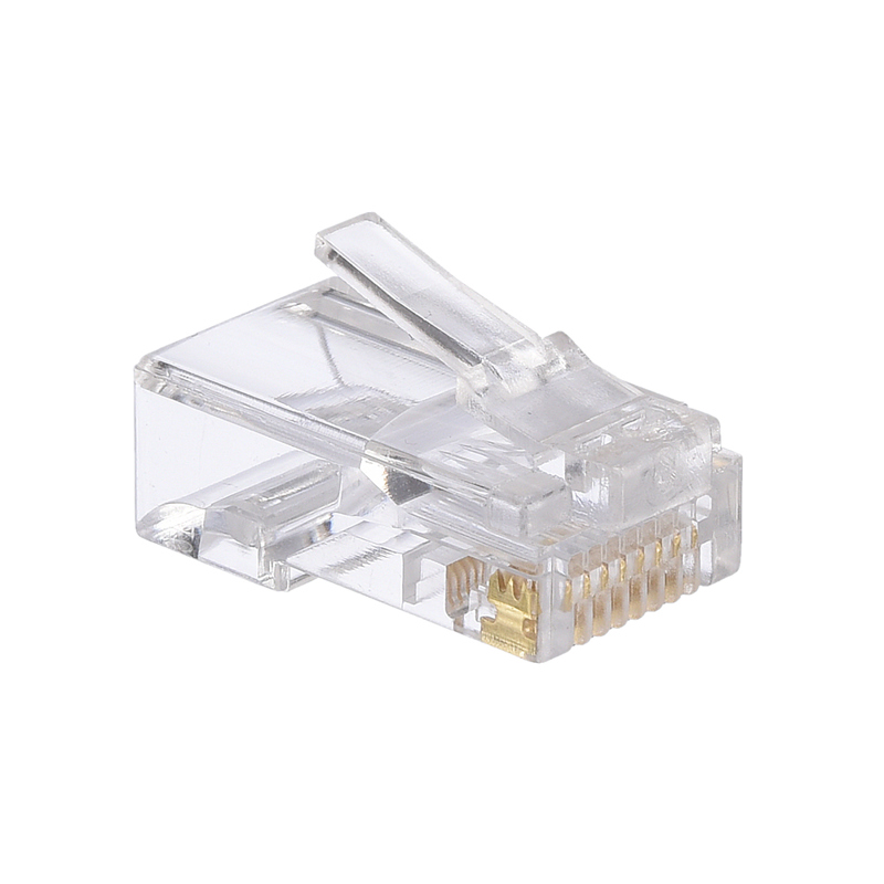 GoPower RJ-45 00-00028939
