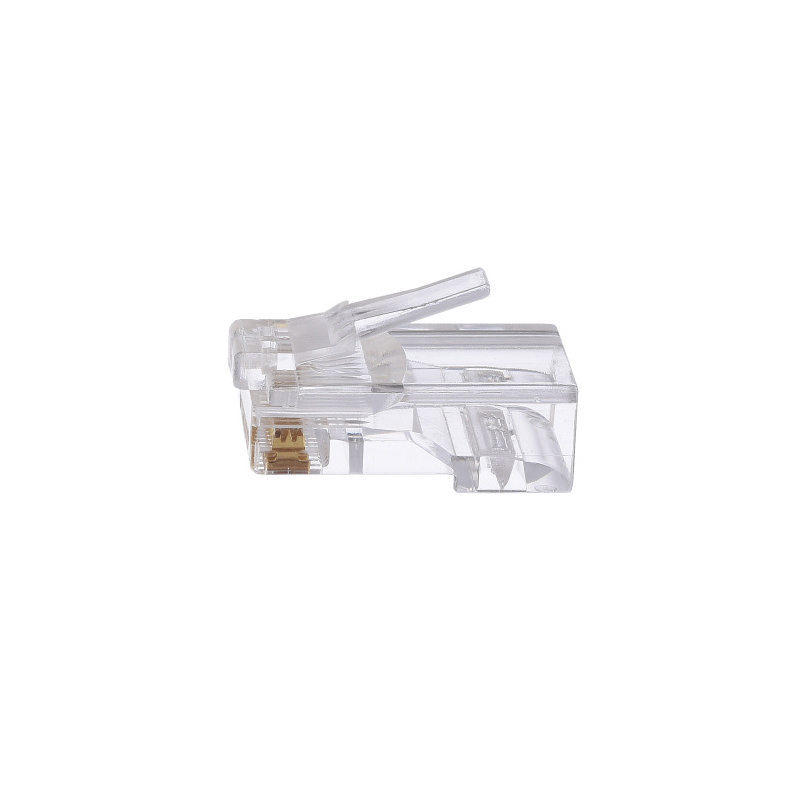 GoPower RJ-45 00-00028933