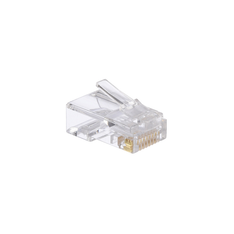 GoPower RJ-45 00-00028933