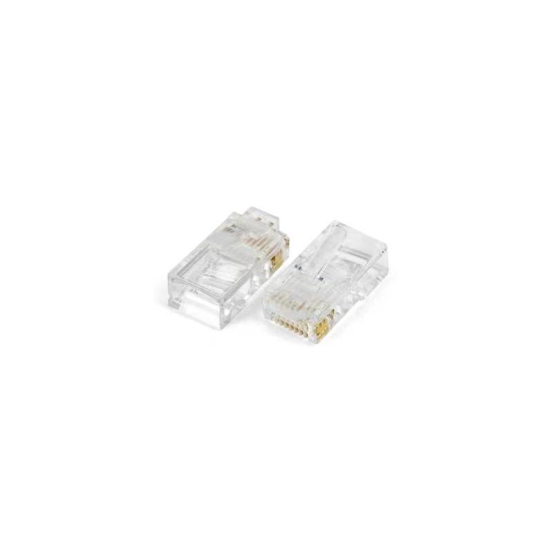 GoPower RJ-45 00-00028933