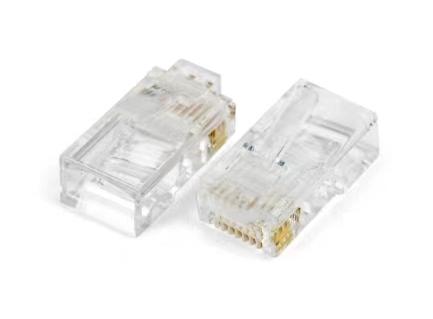 GoPower RJ-45 00-00028933