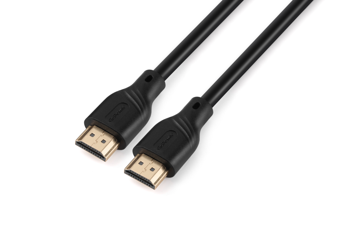GoPower HDMI 00-00029041