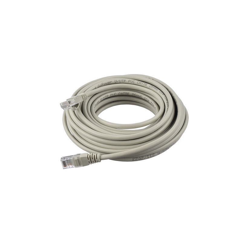 GoPower 00-00029038