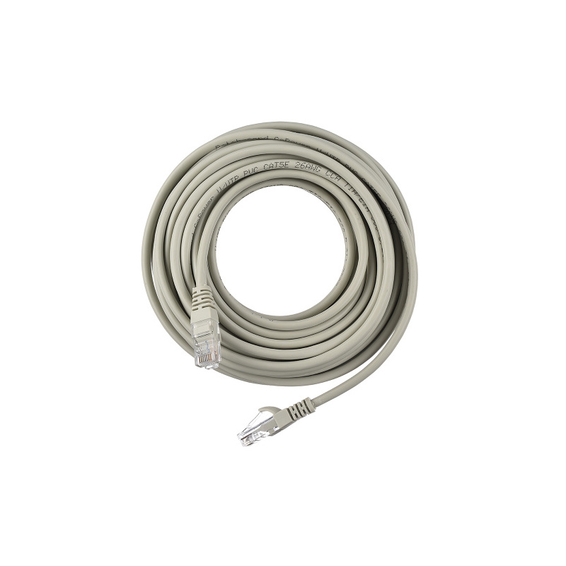GoPower 00-00029038