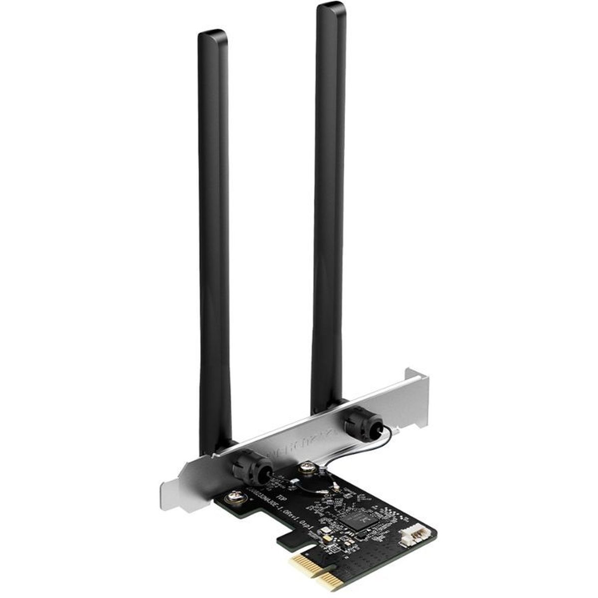 Mercusys Technologies CO MA30E AC1200 Dual-Band