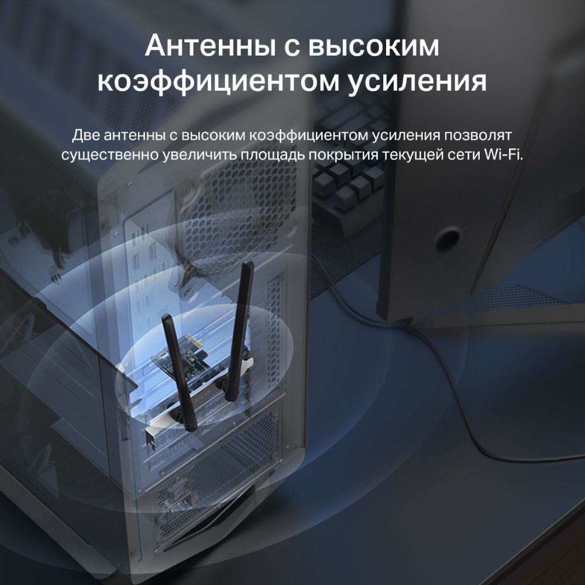 Mercusys Technologies CO MA30E AC1200 Dual-Band