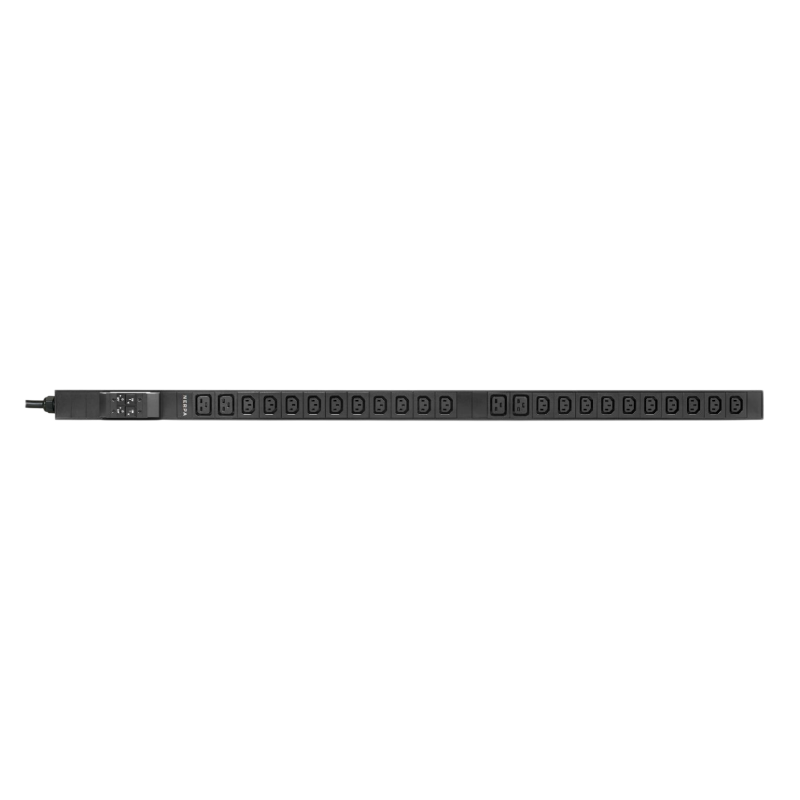 Nerpa NP7553i