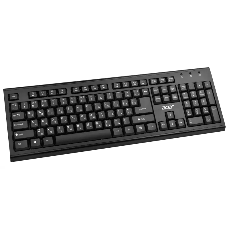 ACER OKR120 (ZL.KBDEE.007)