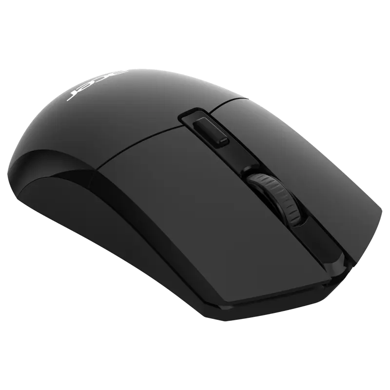 ACER OKR120 (ZL.KBDEE.007)