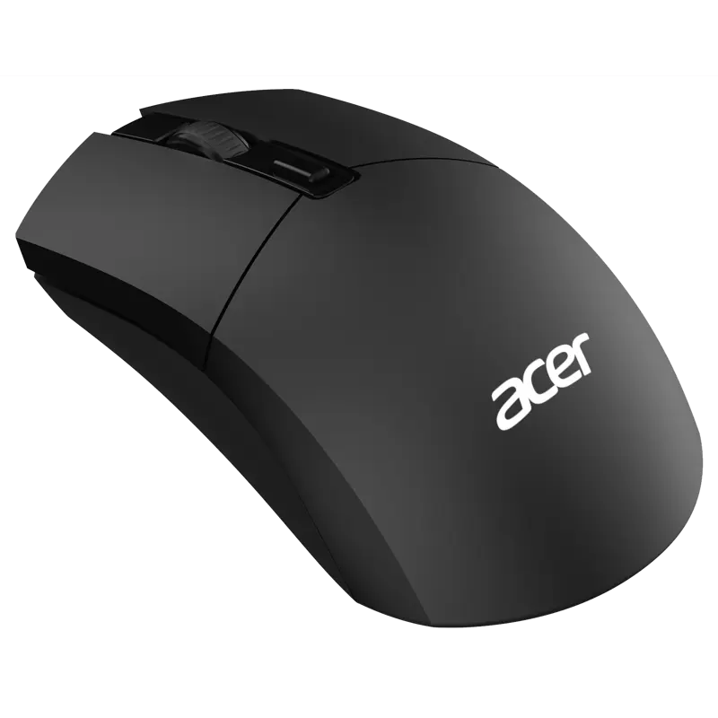 ACER OKR120 (ZL.KBDEE.007)