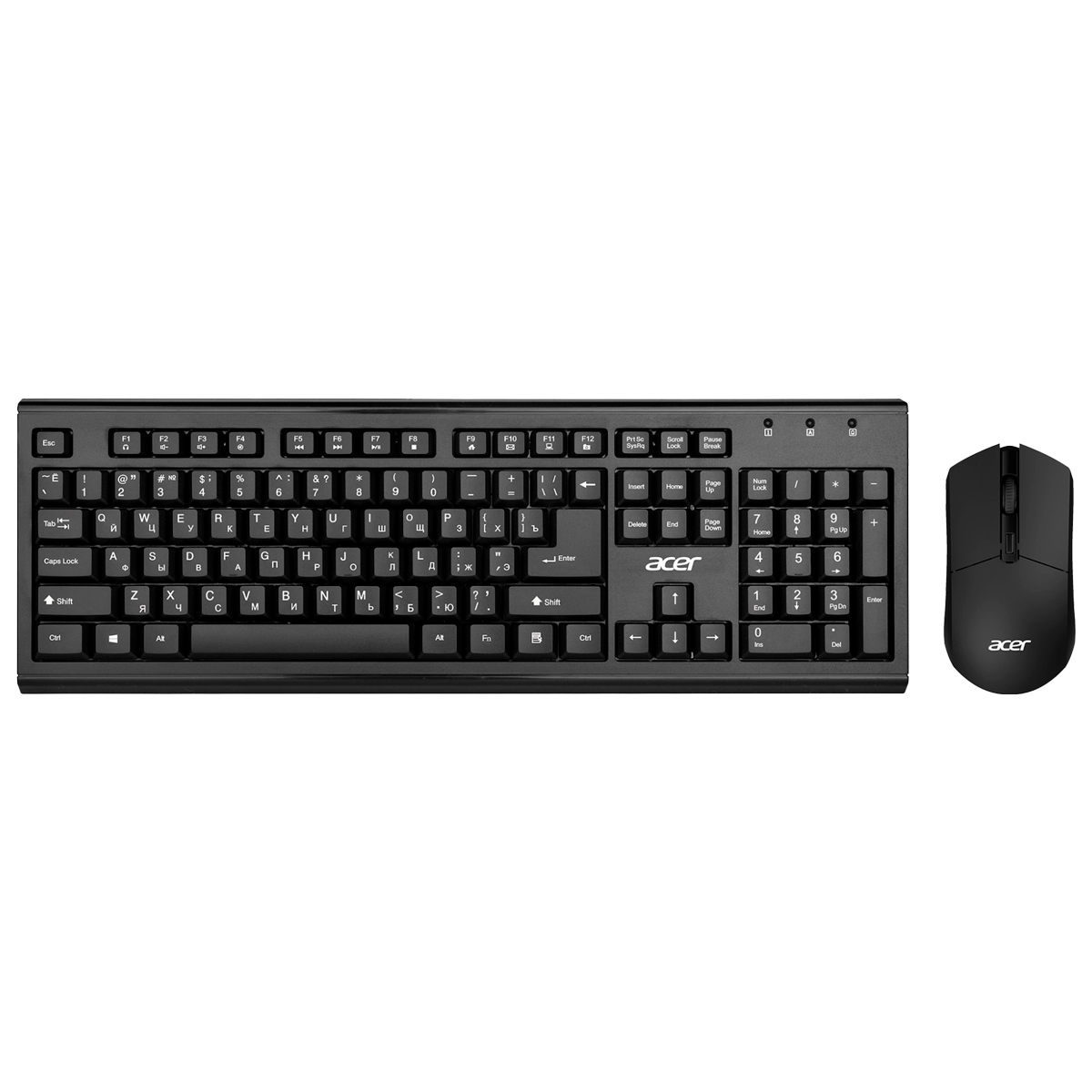 ACER OKR120 (ZL.KBDEE.007)