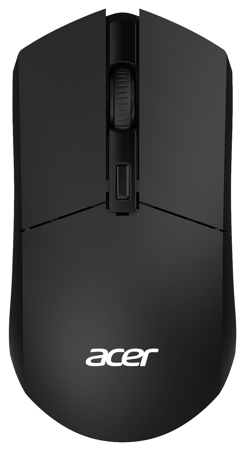 ACER OKR120 (ZL.KBDEE.007)
